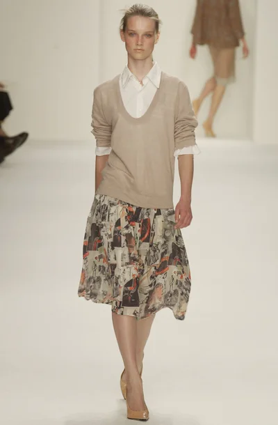 Look 6